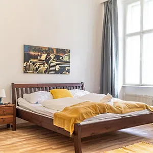 Pleasant 3br Shared Apartment- Ideal For Longstays , Wien Österreich